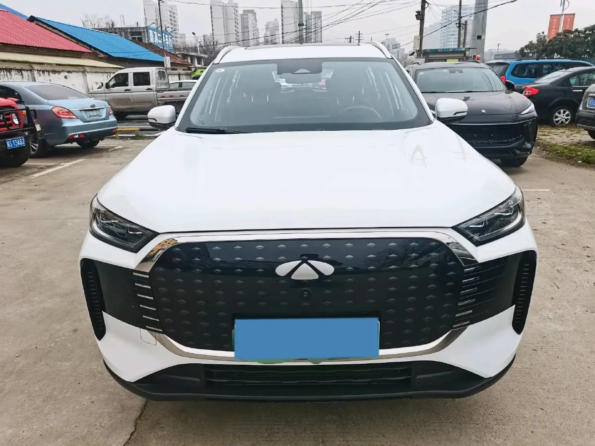 2025 Fulwin FulwinT8 1.5T 156HP L4 1DHT PHEV 18.67KWH,autocango,china used car exporter,china ev exporter,chinese used car exporter,chinese used ev exporter