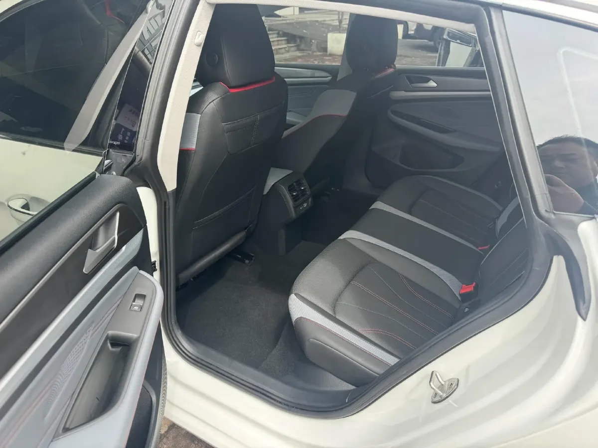 2024 Volkswagen Lamando 1.4T 150HP L4 7DCT,autocango,china used car exporter,china ev exporter,chinese used car exporter,chinese used ev exporter