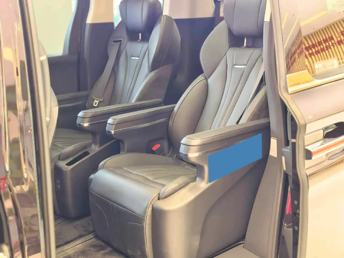 2024 HongQi HQ9 2.0T 163HP L4 1DHT PHEV 20.14KWH,autocango,china used car exporter,china ev exporter,chinese used car exporter,chinese used ev exporter