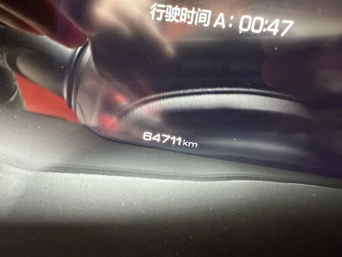 2021 Haval F7x 1.5T 169HP L4 7DCT,autocango,china used car exporter,china ev exporter,chinese used car exporter,chinese used ev exporter