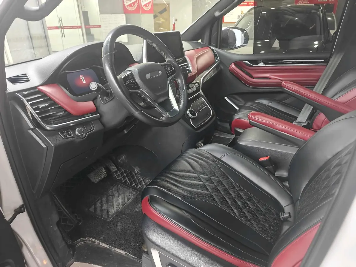 2021 MAXUS G20 2.0T 163HP L4 8AT,autocango,china used car exporter,china ev exporter,chinese used car exporter,chinese used ev exporter