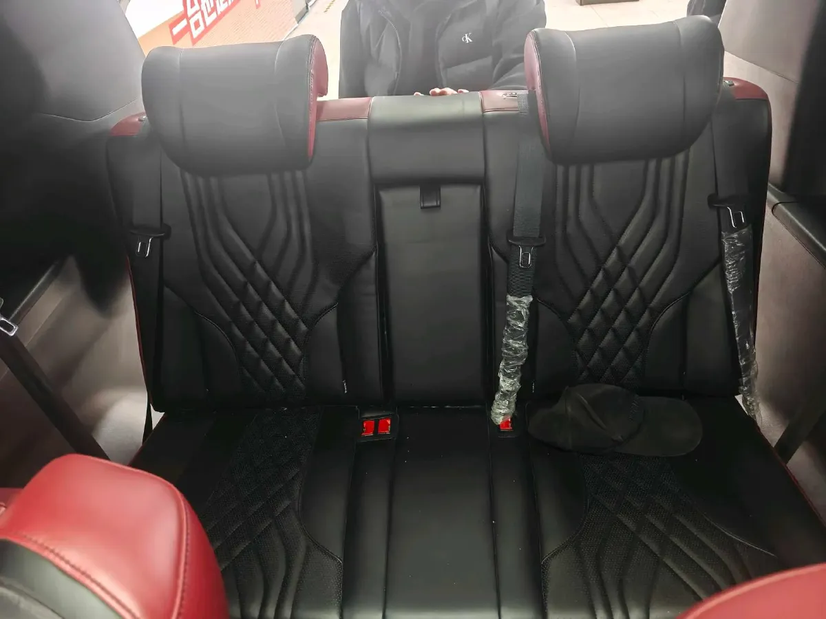 2021 MAXUS G20 2.0T 163HP L4 8AT,autocango,china used car exporter,china ev exporter,chinese used car exporter,chinese used ev exporter