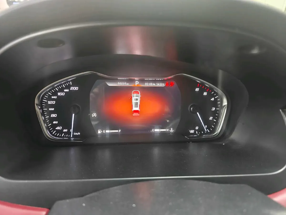 2021 MAXUS G20 2.0T 163HP L4 8AT,autocango,china used car exporter,china ev exporter,chinese used car exporter,chinese used ev exporter