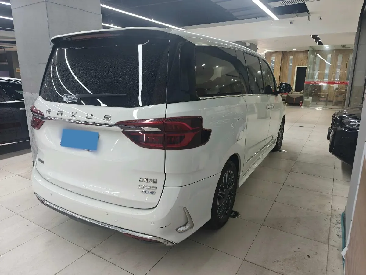 2021 MAXUS G20 2.0T 163HP L4 8AT,autocango,china used car exporter,china ev exporter,chinese used car exporter,chinese used ev exporter