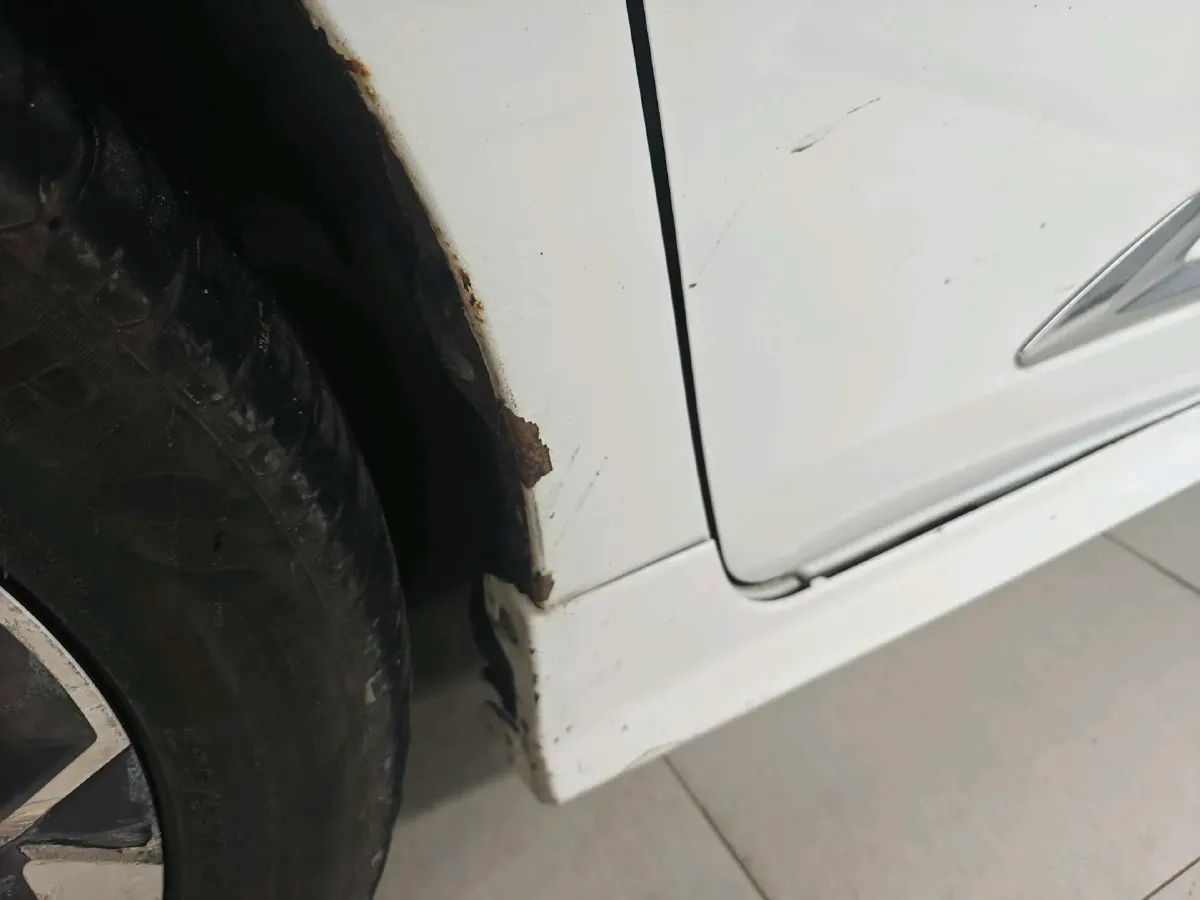 2021 MAXUS G20 2.0T 163HP L4 8AT,autocango,china used car exporter,china ev exporter,chinese used car exporter,chinese used ev exporter