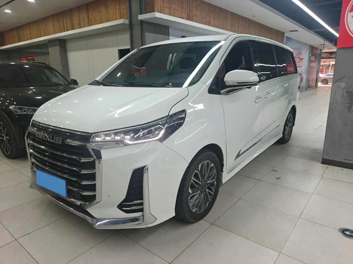 2021 MAXUS G20 2.0T 163HP L4 8AT,autocango,china used car exporter,china ev exporter,chinese used car exporter,chinese used ev exporter