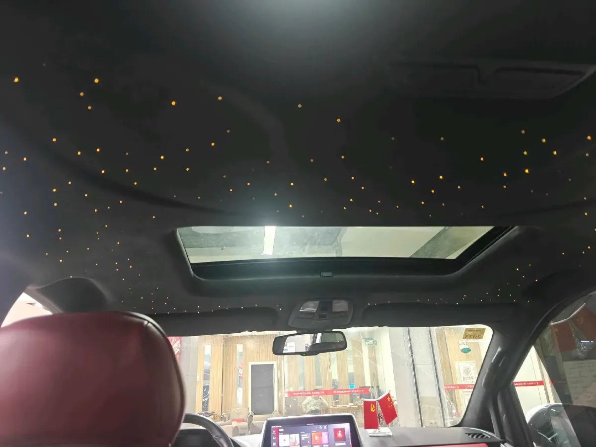 2021 MAXUS G20 2.0T 163HP L4 8AT,autocango,china used car exporter,china ev exporter,chinese used car exporter,chinese used ev exporter