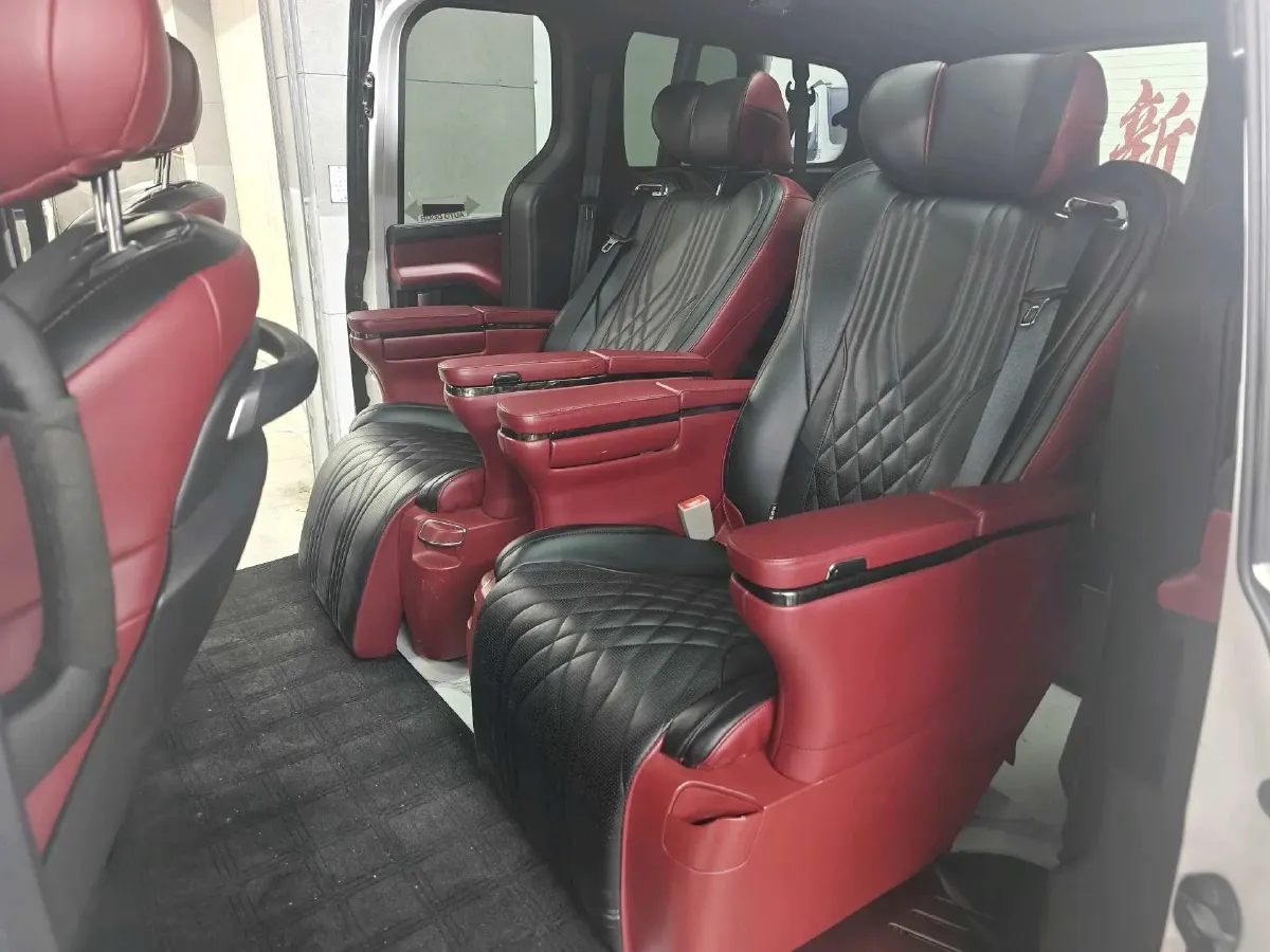 2021 MAXUS G20 2.0T 163HP L4 8AT,autocango,china used car exporter,china ev exporter,chinese used car exporter,chinese used ev exporter