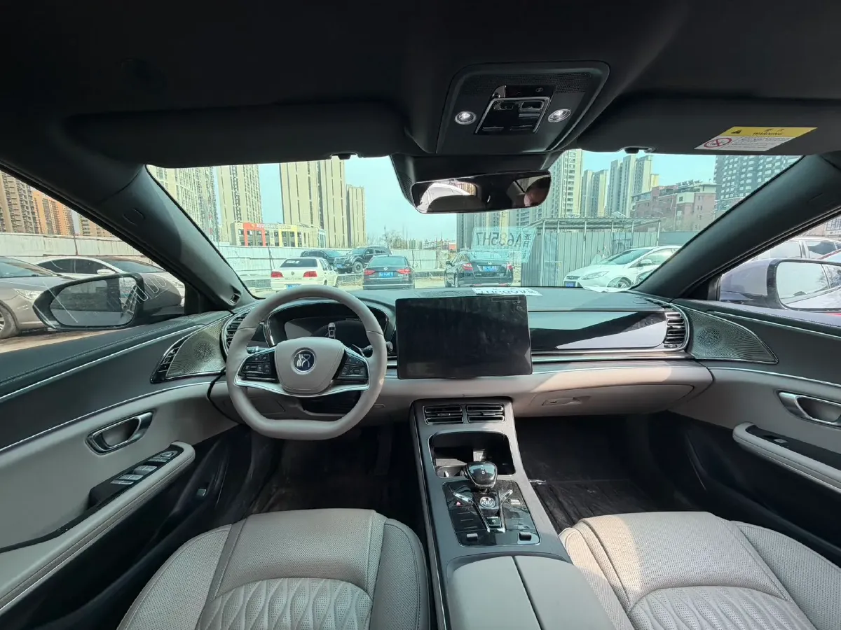 2025 BYD Han BEV 85.44KWH,autocango,china used car exporter,china ev exporter,chinese used car exporter,chinese used ev exporter