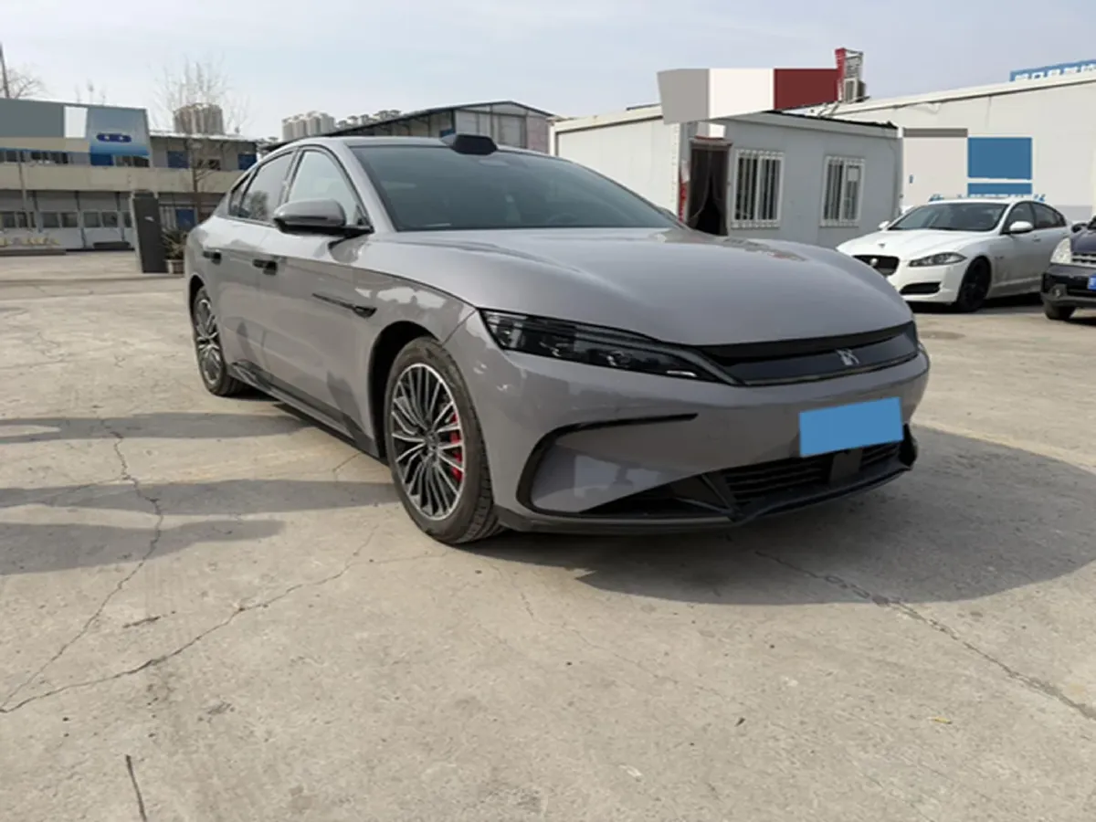 2025 BYD Han BEV 85.44KWH,autocango,china used car exporter,china ev exporter,chinese used car exporter,chinese used ev exporter
