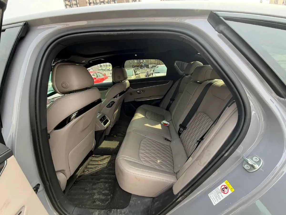 2025 BYD Han BEV 85.44KWH,autocango,china used car exporter,china ev exporter,chinese used car exporter,chinese used ev exporter