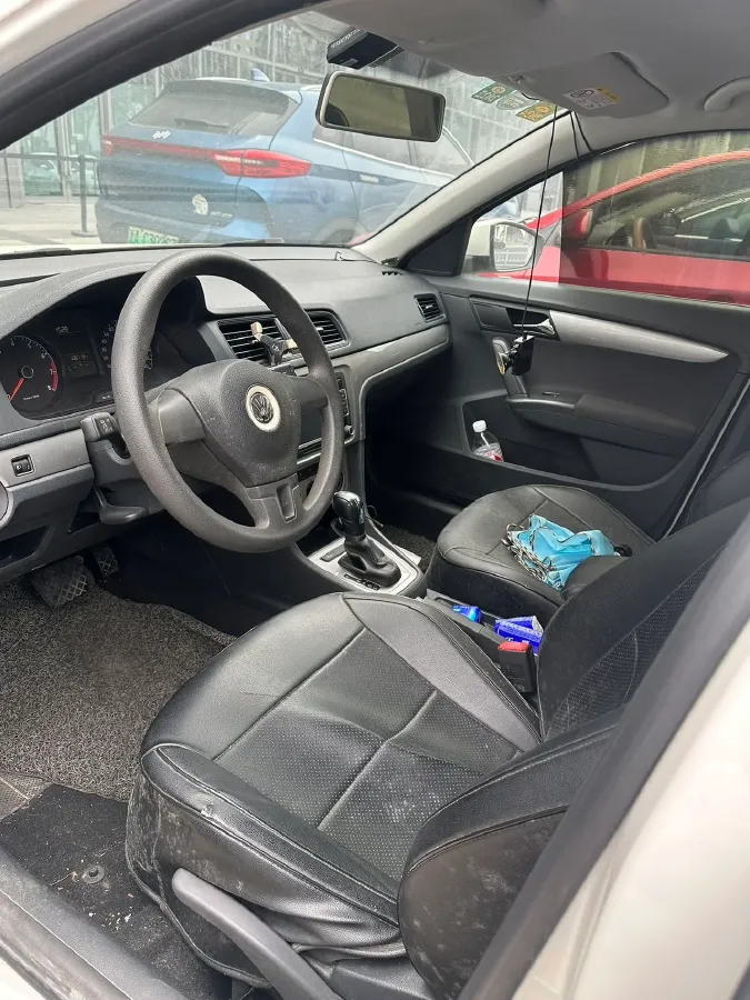 2013 Volkswagen Lavida 1.6L 110HP L4 6AT,autocango,china used car exporter,china ev exporter,chinese used car exporter,chinese used ev exporter