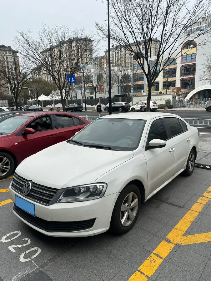 2013 Volkswagen Lavida 1.6L 110HP L4 6AT,autocango,china used car exporter,china ev exporter,chinese used car exporter,chinese used ev exporter