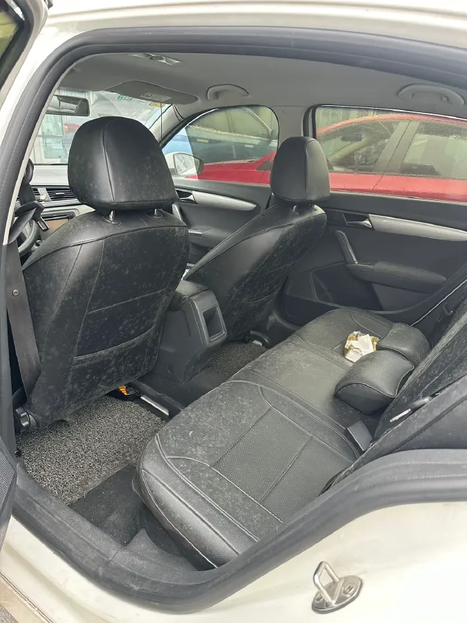 2013 Volkswagen Lavida 1.6L 110HP L4 6AT,autocango,china used car exporter,china ev exporter,chinese used car exporter,chinese used ev exporter