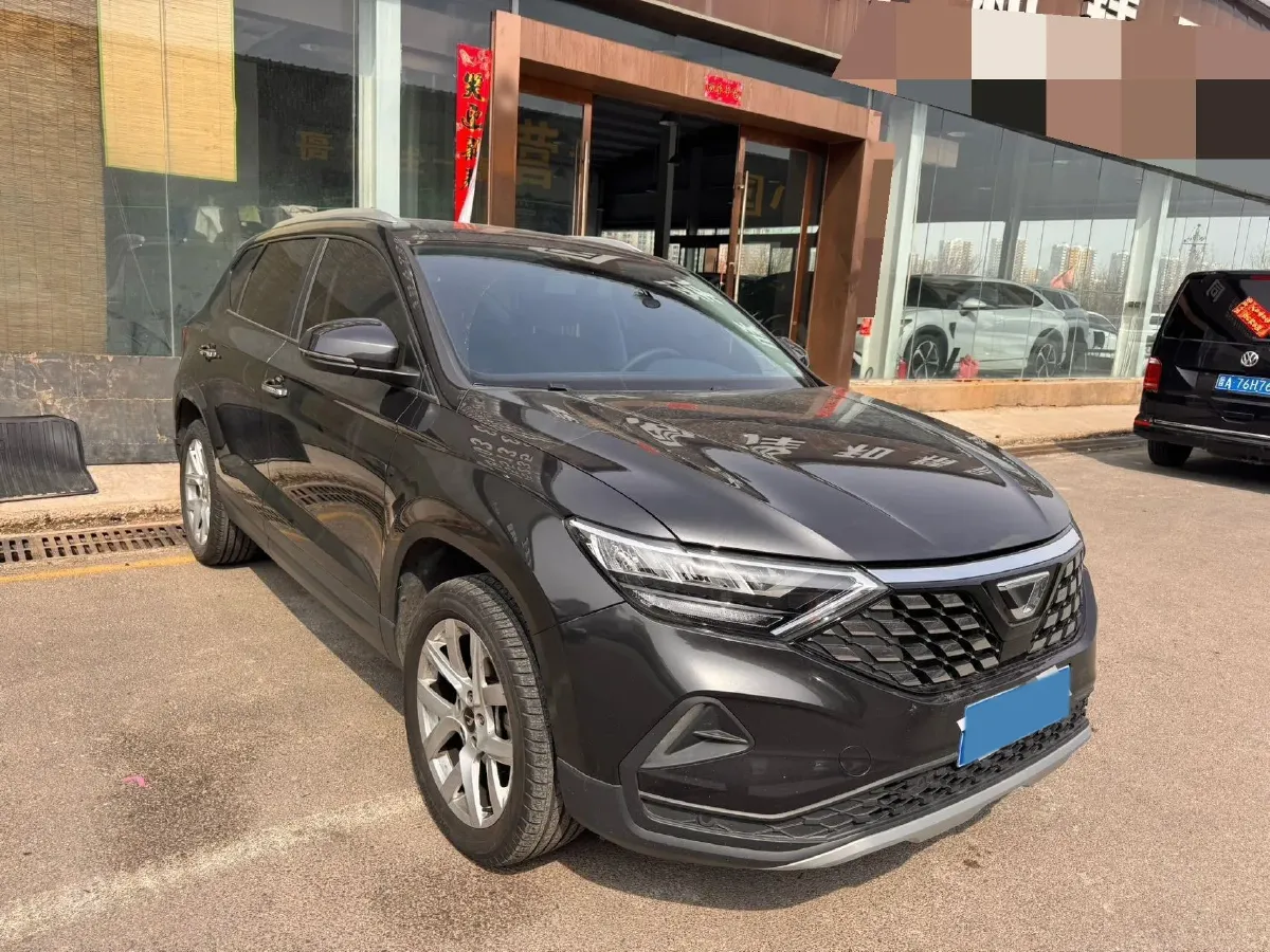 2021 Jetta VS5 1.4T 150HP L4 6AT,autocango,china used car exporter,china ev exporter,chinese used car exporter,chinese used ev exporter
