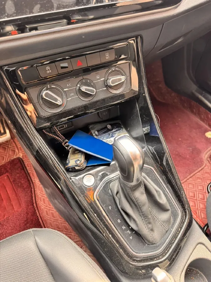 2021 Jetta VS5 1.4T 150HP L4 6AT,autocango,china used car exporter,china ev exporter,chinese used car exporter,chinese used ev exporter