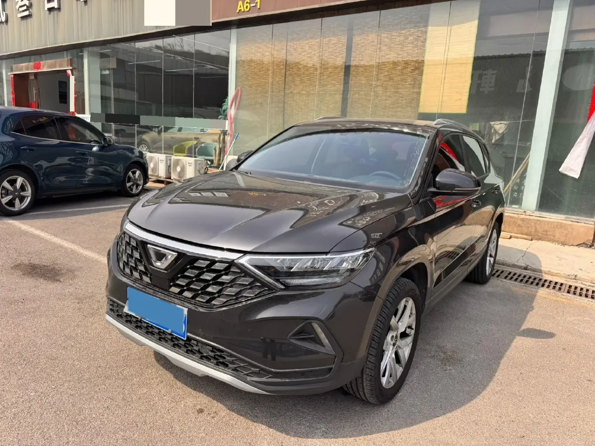2021 Jetta VS5 1.4T 150HP L4 6AT,autocango,china used car exporter,china ev exporter,chinese used car exporter,chinese used ev exporter