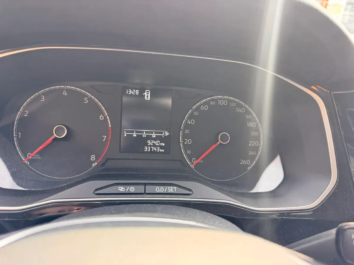 2021 Jetta VS5 1.4T 150HP L4 6AT,autocango,china used car exporter,china ev exporter,chinese used car exporter,chinese used ev exporter