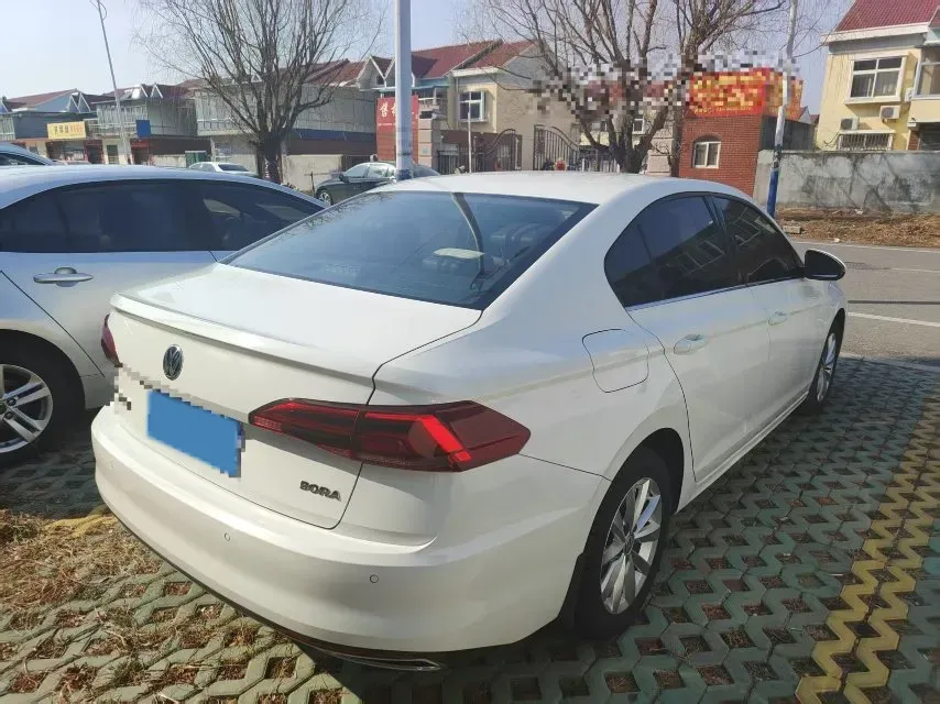 2019 MAXUS T60 2.0T 218HP L4 6AT,autocango,china used car exporter,china ev exporter,chinese used car exporter,chinese used ev exporter
