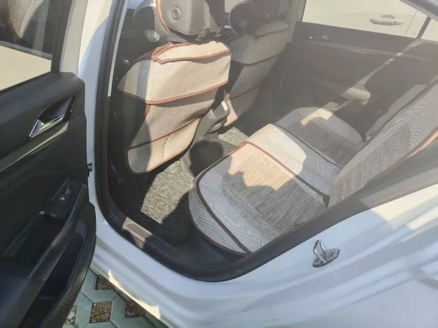 2019 MAXUS T60 2.0T 218HP L4 6AT,autocango,china used car exporter,china ev exporter,chinese used car exporter,chinese used ev exporter