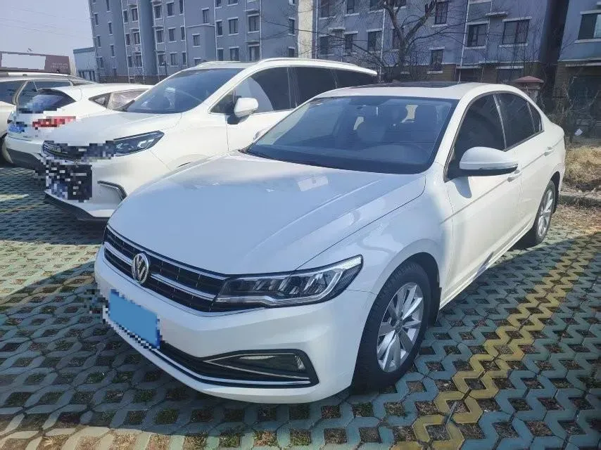 2019 MAXUS T60 2.0T 218HP L4 6AT,autocango,china used car exporter,china ev exporter,chinese used car exporter,chinese used ev exporter