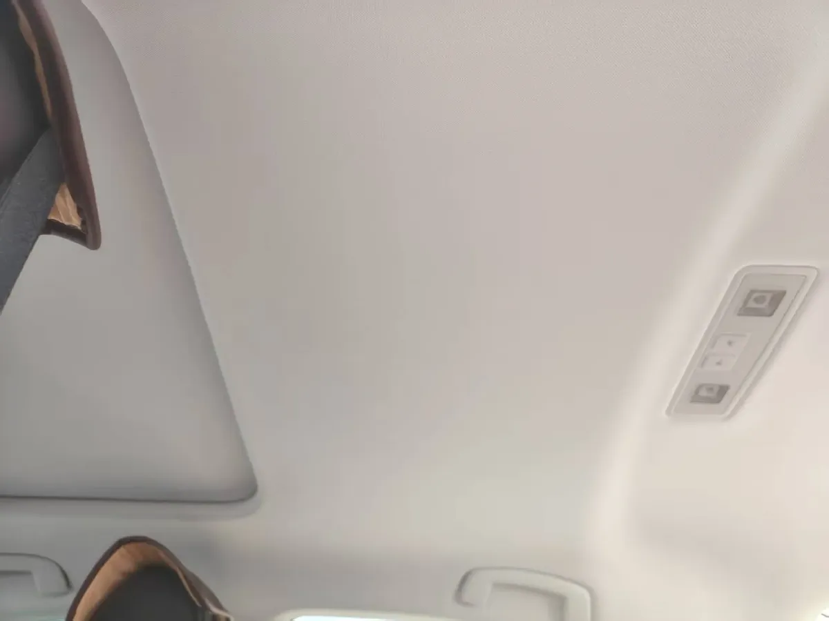 2019 MAXUS T60 2.0T 218HP L4 6AT,autocango,china used car exporter,china ev exporter,chinese used car exporter,chinese used ev exporter