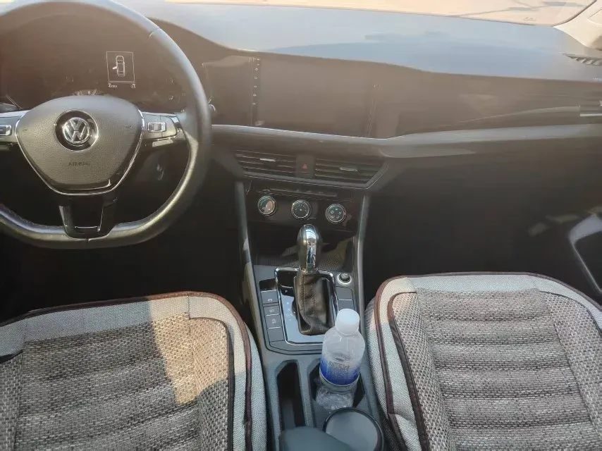 2019 MAXUS T60 2.0T 218HP L4 6AT,autocango,china used car exporter,china ev exporter,chinese used car exporter,chinese used ev exporter