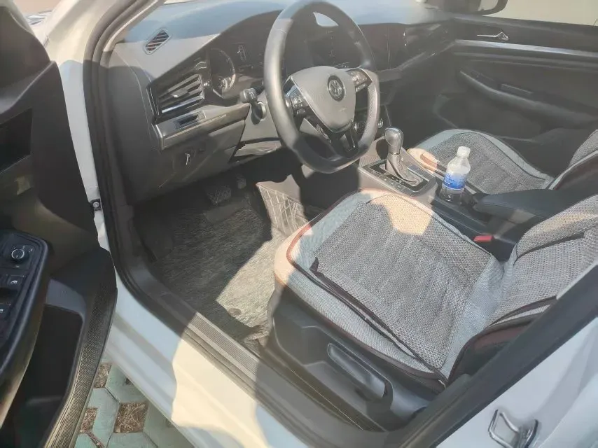 2019 MAXUS T60 2.0T 218HP L4 6AT,autocango,china used car exporter,china ev exporter,chinese used car exporter,chinese used ev exporter