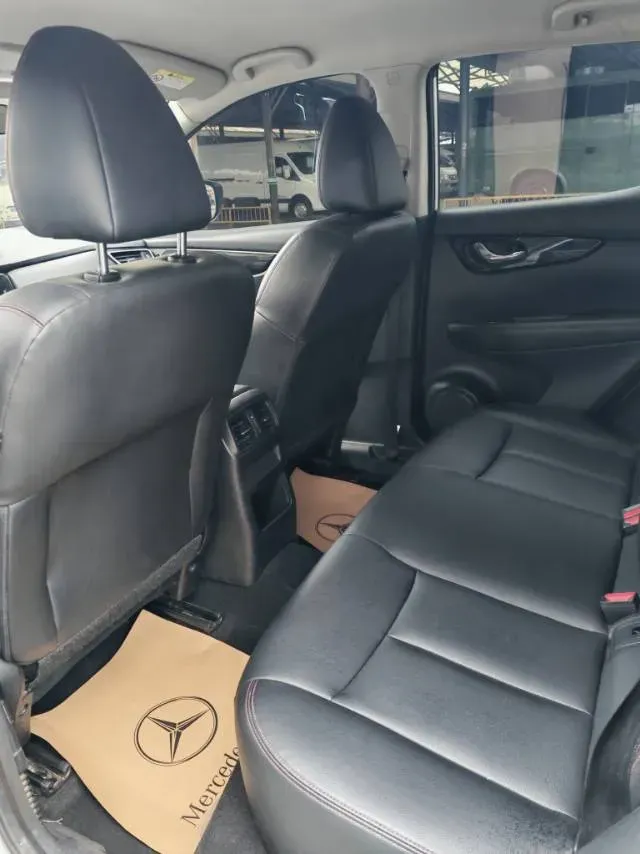 2022 Nissan Qashqai 2.0L 151HP L4 CVT,autocango,china used car exporter,china ev exporter,chinese used car exporter,chinese used ev exporter