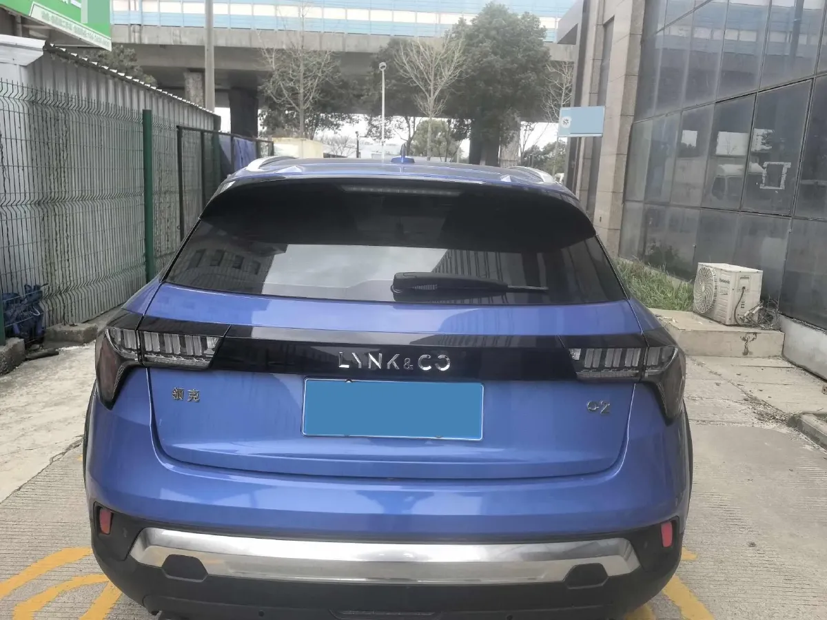 2018 Geely Emgrand GT 1.5T 180HP L3 7DCT,autocango,china used car exporter,china ev exporter,chinese used car exporter,chinese used ev exporter