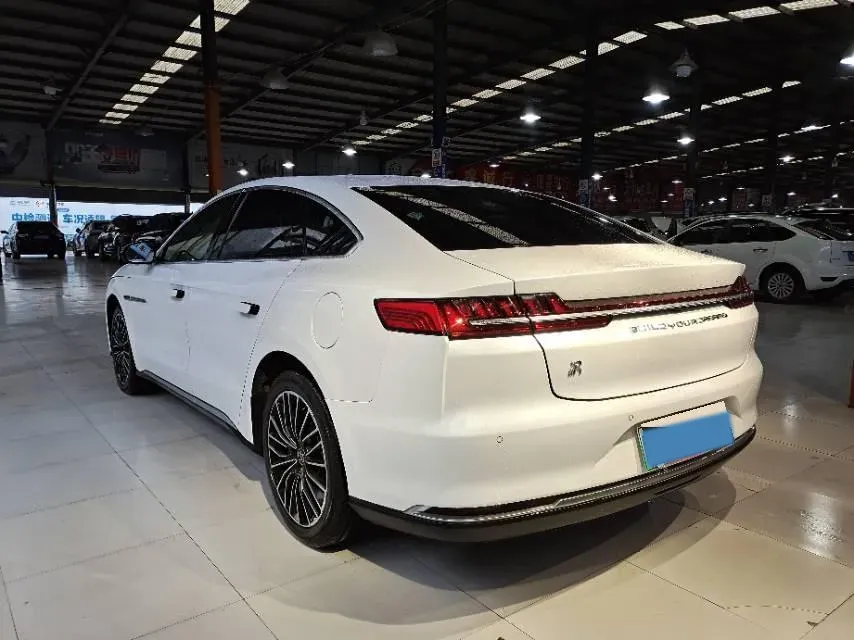 2020 WEY VV7 2.0T 227HP L4 7DCT PHEV,autocango,china used car exporter,china ev exporter,chinese used car exporter,chinese used ev exporter