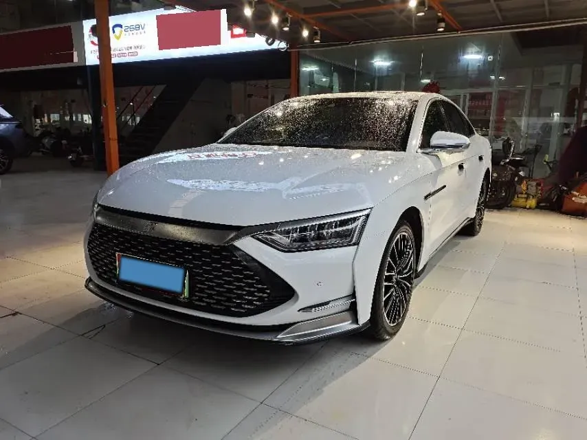 2020 WEY VV7 2.0T 227HP L4 7DCT PHEV,autocango,china used car exporter,china ev exporter,chinese used car exporter,chinese used ev exporter