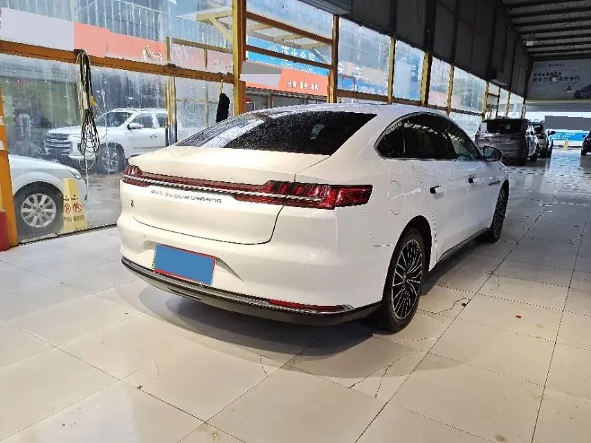 2020 WEY VV7 2.0T 227HP L4 7DCT PHEV,autocango,china used car exporter,china ev exporter,chinese used car exporter,chinese used ev exporter