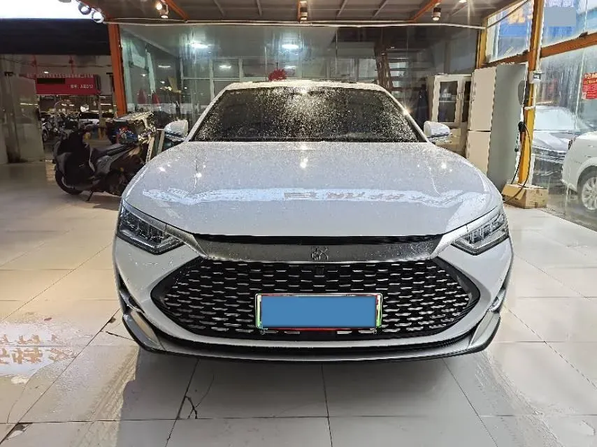 2020 WEY VV7 2.0T 227HP L4 7DCT PHEV,autocango,china used car exporter,china ev exporter,chinese used car exporter,chinese used ev exporter