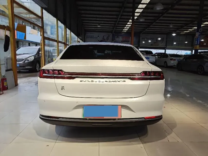 2020 WEY VV7 2.0T 227HP L4 7DCT PHEV,autocango,china used car exporter,china ev exporter,chinese used car exporter,chinese used ev exporter