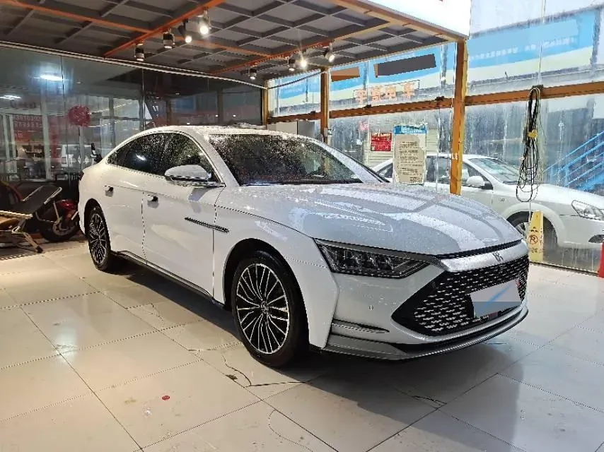 2020 WEY VV7 2.0T 227HP L4 7DCT PHEV,autocango,china used car exporter,china ev exporter,chinese used car exporter,chinese used ev exporter