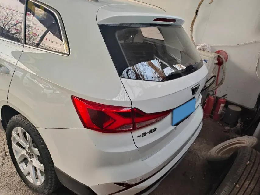 2022 Jetta VS5 1.4T 150HP L4 6AT,autocango,china used car exporter,china ev exporter,chinese used car exporter,chinese used ev exporter