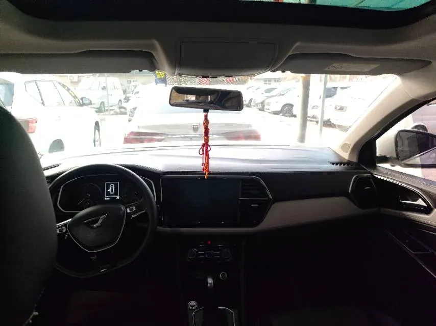 2022 Jetta VS5 1.4T 150HP L4 6AT,autocango,china used car exporter,china ev exporter,chinese used car exporter,chinese used ev exporter