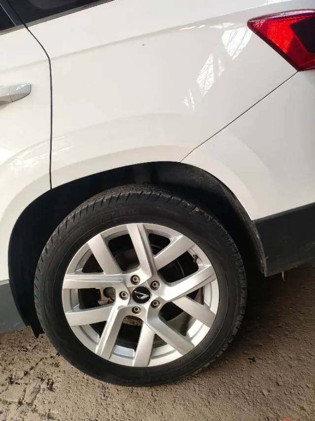 2022 Jetta VS5 1.4T 150HP L4 6AT,autocango,china used car exporter,china ev exporter,chinese used car exporter,chinese used ev exporter