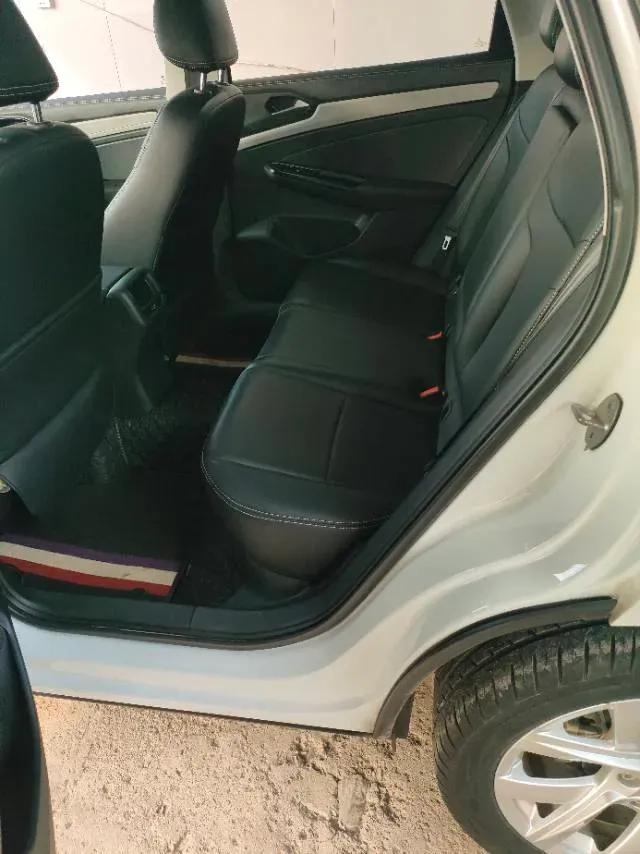 2022 Jetta VS5 1.4T 150HP L4 6AT,autocango,china used car exporter,china ev exporter,chinese used car exporter,chinese used ev exporter