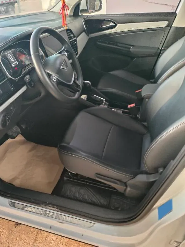 2022 Jetta VS5 1.4T 150HP L4 6AT,autocango,china used car exporter,china ev exporter,chinese used car exporter,chinese used ev exporter