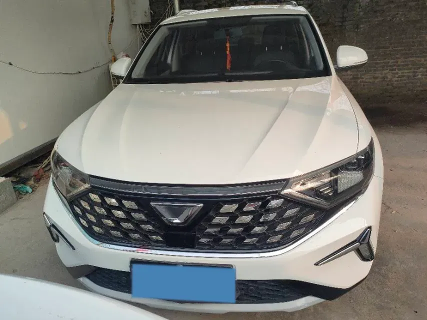 2022 Jetta VS5 1.4T 150HP L4 6AT,autocango,china used car exporter,china ev exporter,chinese used car exporter,chinese used ev exporter