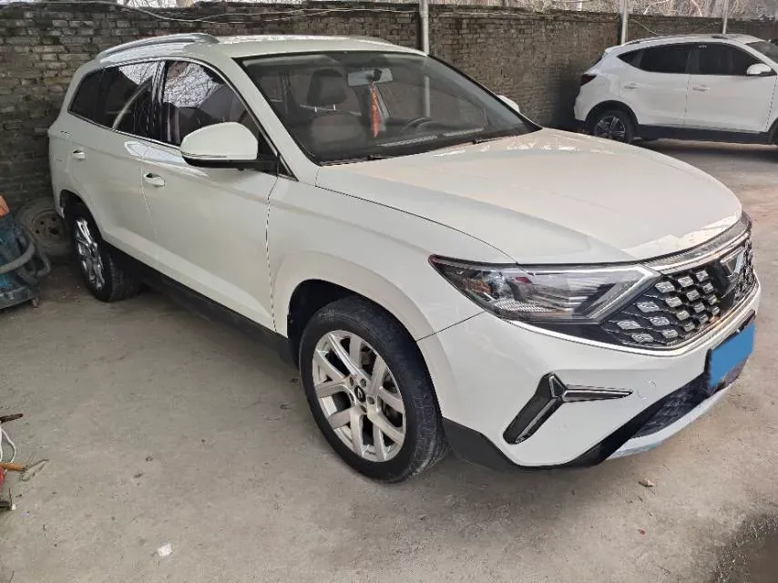 2022 Jetta VS5 1.4T 150HP L4 6AT,autocango,china used car exporter,china ev exporter,chinese used car exporter,chinese used ev exporter