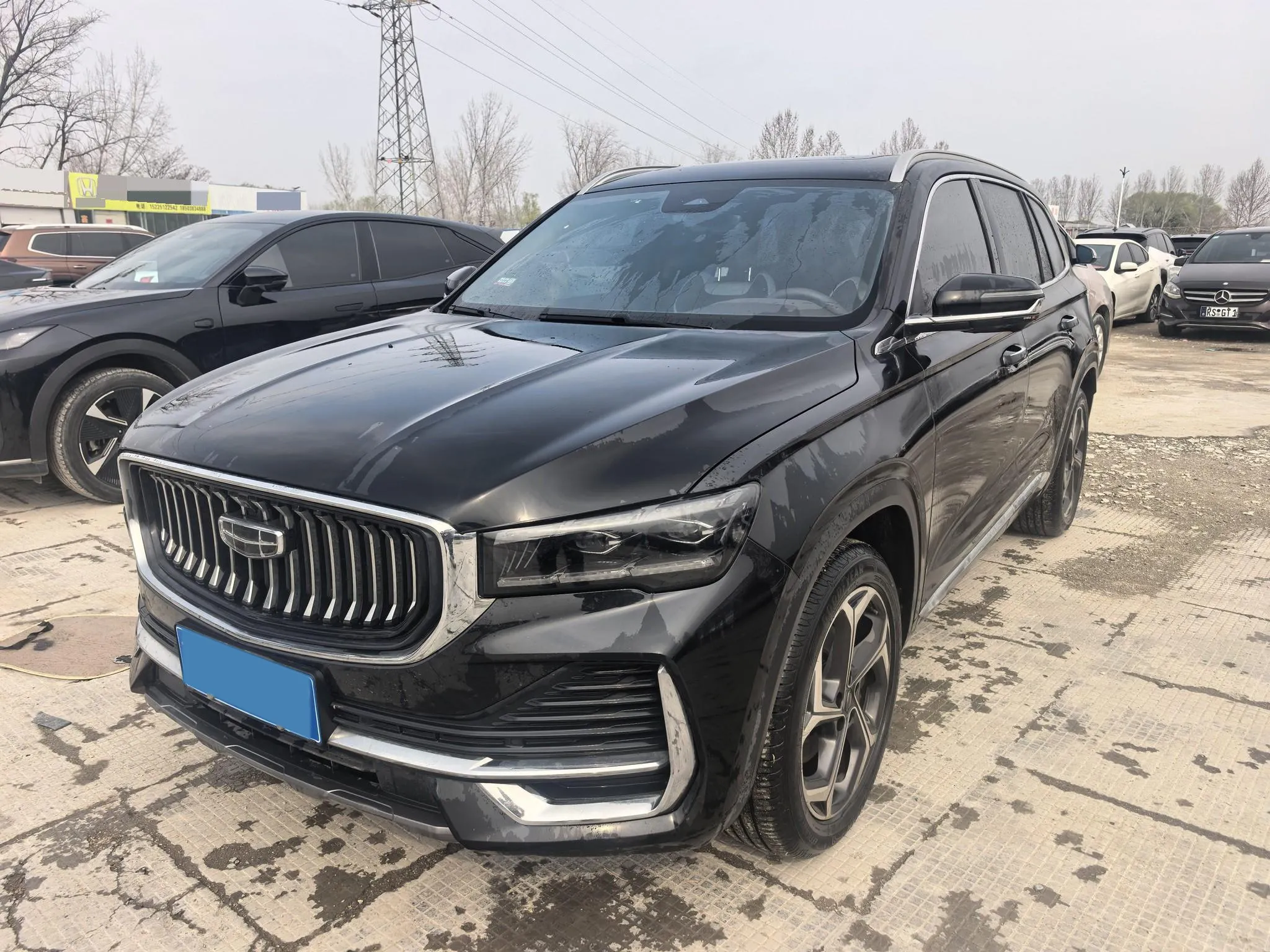 autocango,china used car exporter,china ev exporter,chinese used car exporter,chinese used ev exporter