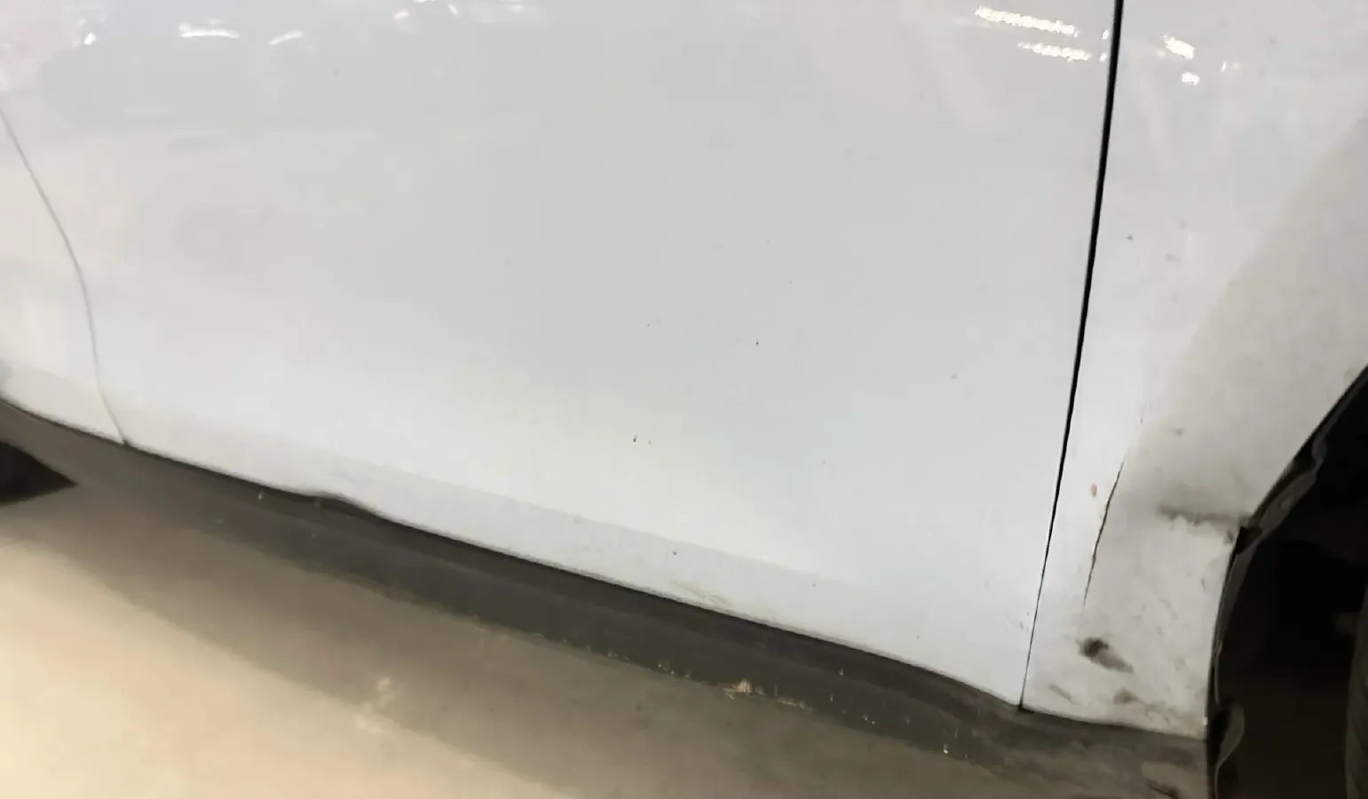 2022 Ora FunkyCat BEV 45.99KWH,autocango,china used car exporter,china ev exporter,chinese used car exporter,chinese used ev exporter