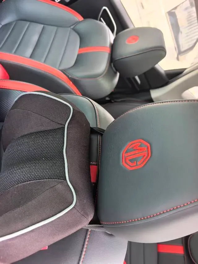 2020 MG ZS 1.3T 163HP L3 6AT,autocango,china used car exporter,china ev exporter,chinese used car exporter,chinese used ev exporter