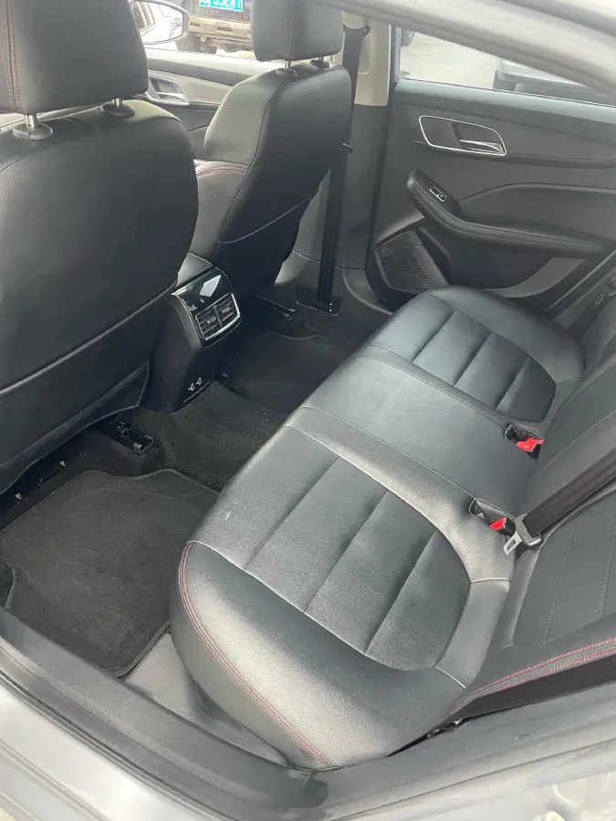 2021 MG MG6 1.5T 181HP L4 7DCT,autocango,china used car exporter,china ev exporter,chinese used car exporter,chinese used ev exporter