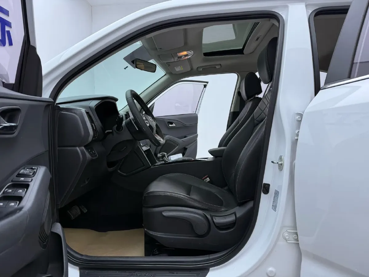 2021 Hyundai ix35 1.4T 140HP L4 7DCT,autocango,china used car exporter,china ev exporter,chinese used car exporter,chinese used ev exporter