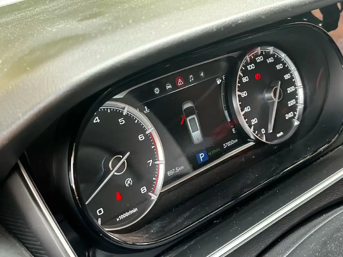 2021 GAC Trumpchi M6 1.5T 169HP L4 7DCT,autocango,china used car exporter,china ev exporter,chinese used car exporter,chinese used ev exporter