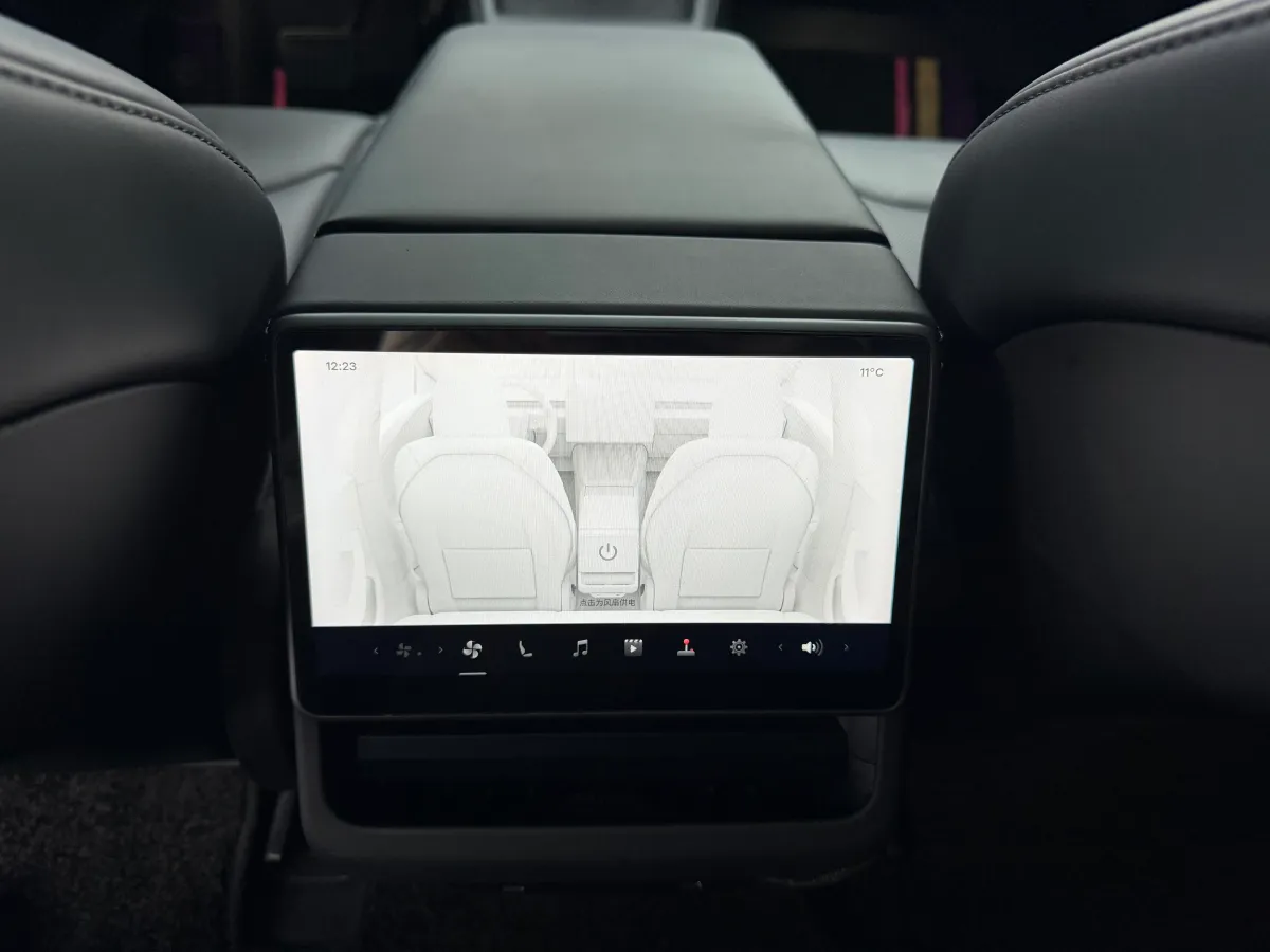 2025 Tesla Model 3 BEV 62.5KWH,autocango,china used car exporter,china ev exporter,chinese used car exporter,chinese used ev exporter